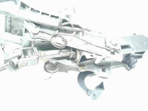 Steering column FORD FOCUS II (DA_, HCP, DP)  | BP10912507M21  - Image 6
