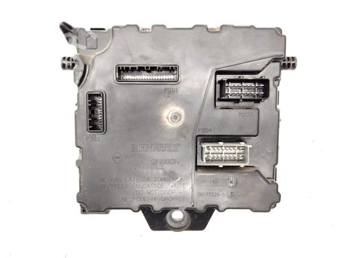 Used Comfort control module Comfort control module 21788132 21788132