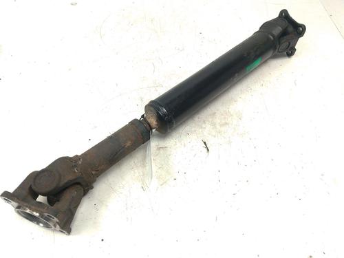 Used Driveshaft Driveshaft 38411571 38411571