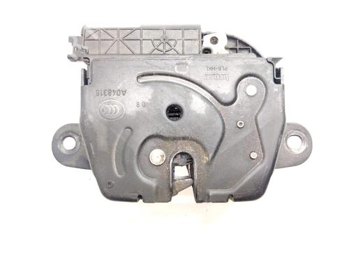 tailgate-lock-bmw-2-gran-tourer-f46-218-d-xdrive-16367230-2014-22982311 main image