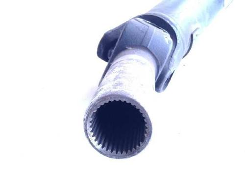 Driveshaft NISSAN PATHFINDER III (R51)  | BP10261213M37 