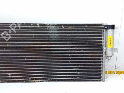 Used AC radiator FORD KUGA II (DM2) 1.5 EcoBoost (150 hp) 26610943