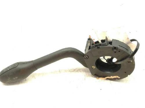 Used Steering column stalk VW POLO (6N2) [1999-2001]  7571392