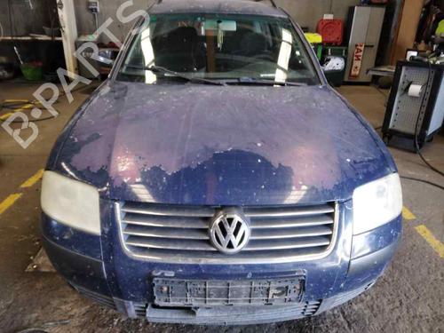 VW PASSAT B5.5 Variant (3B6)    1072208