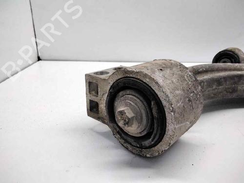 Right front suspension arm OPEL ASTRA J (P10) 1.7 CDTI (68) | BP9975006M13 