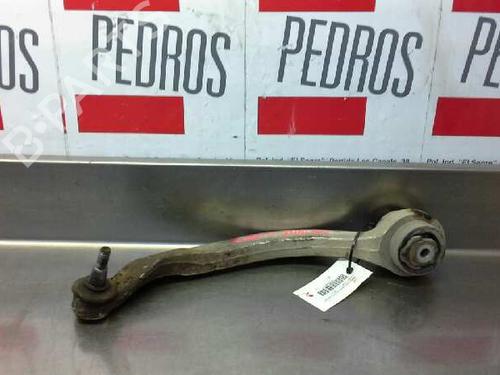 Querlenker links vorne für AUDI A4 B6 (8E2) [2000-2005]  610190