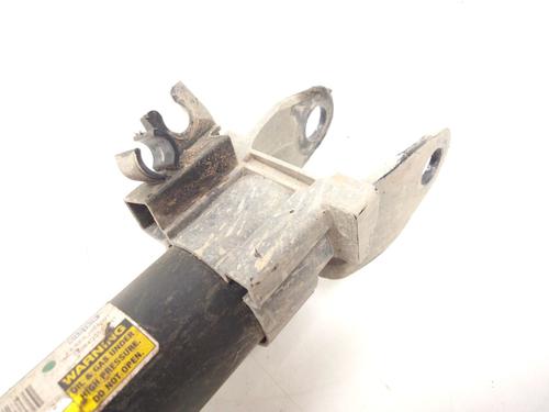 Right front shock absorber MERCEDES-BENZ C-CLASS (W205) C 220 BlueTEC / d (205.002, 205.004) | BP23270475M17 