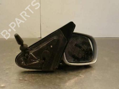 Used Right mirror Right mirror SEAT TOLEDO II (1M2) [1998-2006] 6991748 6991748