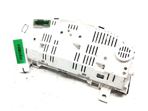 Instrument cluster LAND ROVER DISCOVERY III (L319) 2.7 TD 4x4 | BP21786097C47 