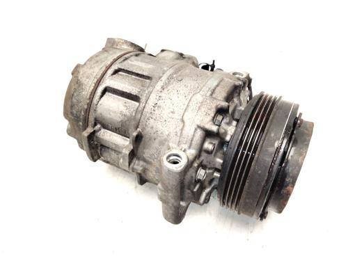 AC compressor BMW X3 (E83) 2.5 i | BP22983675M34 - Image 2