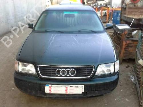 Used Parts AUDI A6 C4 (4A2) 2.5 TDI 109367