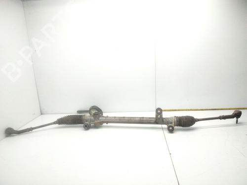 Steering rack FORD FOCUS IV (HN) 1.5 EcoBlue | BP36597753M22 - Image 2