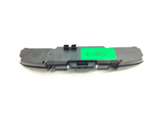 Warning switch MERCEDES-BENZ VITO / MIXTO Van (W639) 111 CDI (639.601, 639.603) | BP17494071I22 