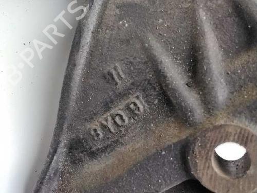 Support NISSAN PRIMERA (P11)  | BP14310839C155 