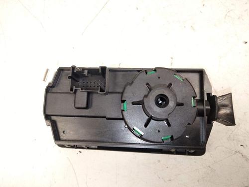 Headlight switch MERCEDES-BENZ M-CLASS (W164) ML 350 CDI 4-matic (164.125, 164.124) | BP39164166I24 - Image 4
