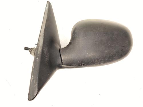 Used Left mirror DAEWOO LANOS (KLAT) [1997-2025]  24053075