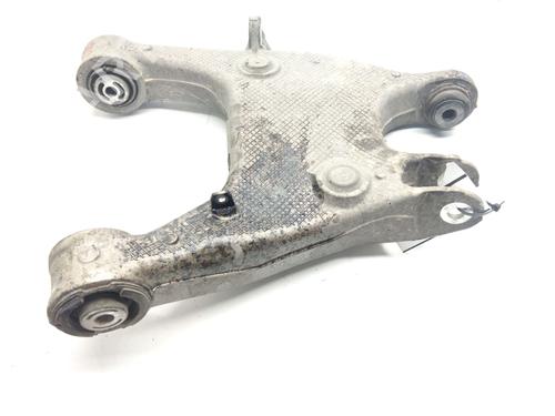 Venstre bagtil bærearm BMW 7 (F01, F02, F03, F04) 730 d (245 hp) 17921796