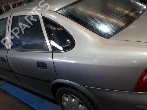 Left front indicator OPEL VECTRA B (J96)  | BP9125678C32 