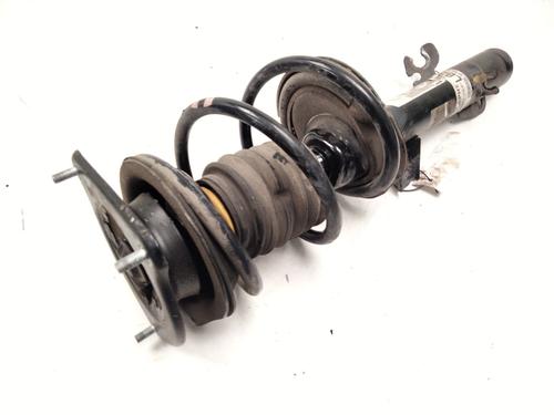 Used Left front shock absorber MINI MINI (R50, R53) One (90 hp) 23277248