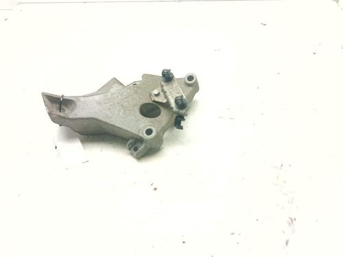 Used Engine mount Engine mount 36992414 36992414