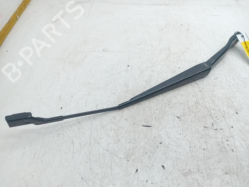 Used Front windshield wiper arm LAND ROVER RANGE ROVER EVOQUE (L538) 2.0 D (150 hp) 24553593