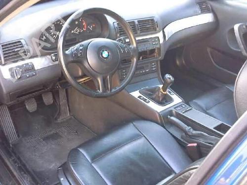 Fuel pump BMW 3 Compact (E46) 320 td | BP1023019M76 - Image 10