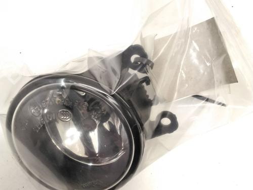 Right front fog light FORD FOCUS III 1.6 Ti | BP3996413C31 