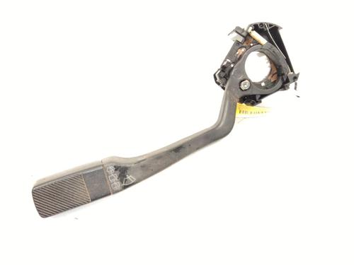 Steering column stalk SEAT INCA (6K9)  | BP26929859I23 