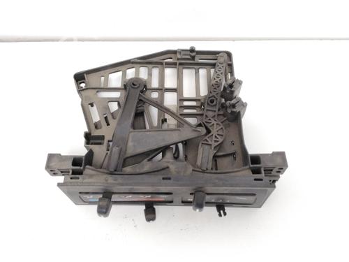Climate control NISSAN TERRANO II (R20)  | BP25605919I5 