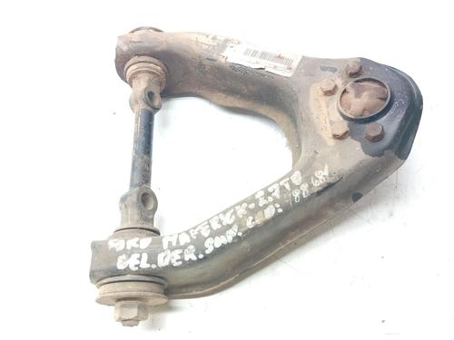 Used Right front suspension arm NISSAN TERRANO II (R20) 2.7 TD 4WD (101 hp) 644397