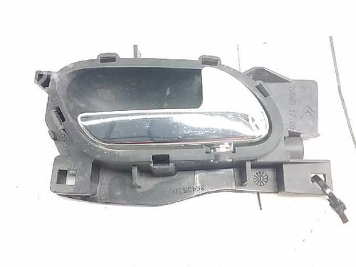 Used Front right interior door handle CITROËN C4 I (LC_) 2.0 HDi (136 hp) 3212345