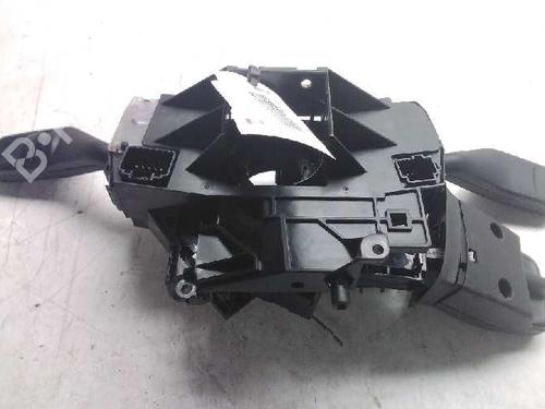 Steering column stalk FORD TOURNEO CONNECT  | BP10005911I23 