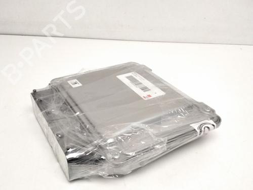 Engine control unit (ECU) SEAT ARONA (KJ7, KJP)  | BP13048805M57 