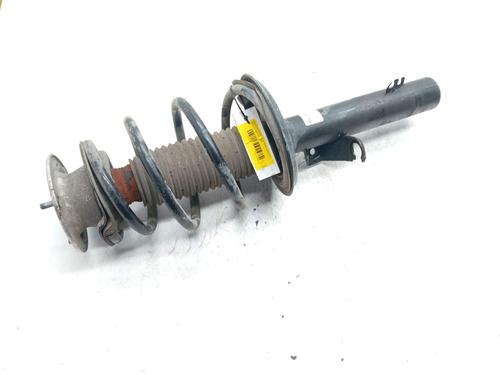 right-front-shock-absorber-bmw-x3-e83-25-i-3453522-2003-2004-2005-2006-2007-2008-2009-2010-2011-22808596 main image