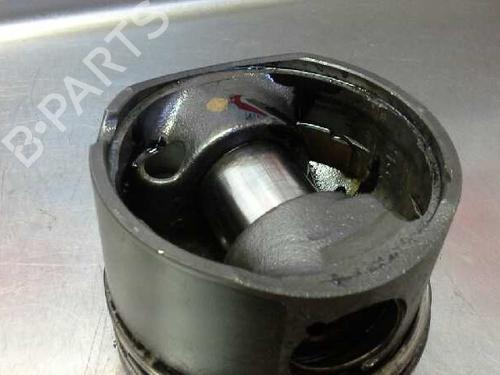 Other BMW 3 (E36) 325 tds | BP14310556O1 