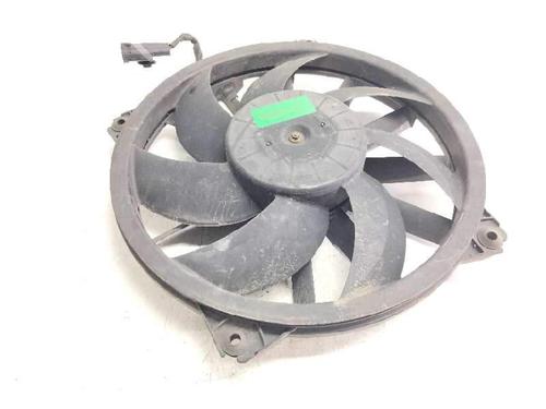 Used Radiator fan Radiator fan 16350199 16350199