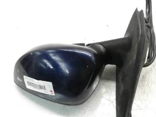 left-mirror-fiat-stilo-192_-19-jtd-192_xe1a-0735359853-2001-2002-2003-2004-2005-2006-2007-2008-2009-2010-8506039 main image