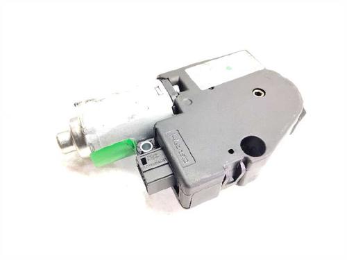 Used Sunroof engine BMW 3 (E90) [2004-2012]  17058691