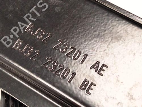 Front left window mechanism LAND ROVER RANGE ROVER EVOQUE (L538) 2.0 4x4 | BP29212189C22 - Image 2