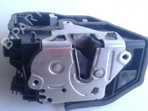 rear-right-lock-bmw-1-e87-118-d-51227202148-2003-2004-2005-2006-2007-2008-2009-2010-2011-2012-2013-7257086 main image