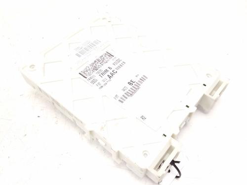 Electronic module FORD FOCUS III 1.0 EcoBoost | BP24642773M83 