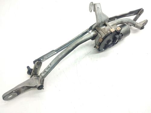 front-wiper-motor-bmw-5-f10-7305561-2009-2010-2011-2012-2013-2014-2015-2016-19020505 main image