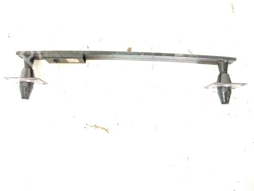 Used Front bumper reinforcement PEUGEOT 5008 (0U_, 0E_) 1.6 16V (120 hp) 23578067
