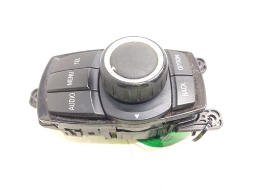 Switch BMW 1 (F20) 118 d | BP17035300I30 
