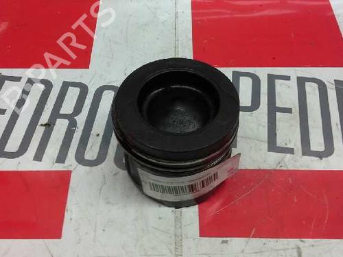 Used Other NISSAN QASHQAI / QASHQAI +2 I (J10, NJ10, JJ10E) [2006-2014]  14323905