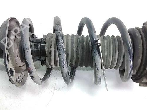 Left front shock absorber SEAT LEON (1P1)  | BP16111852M16 