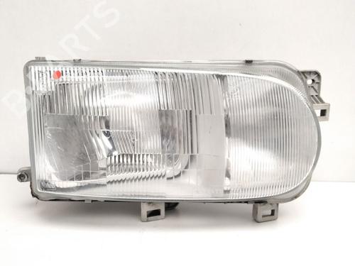 Used Right headlight NISSAN SERENA (C23) 2.0 D (KVJC23) (76 hp) 29568543