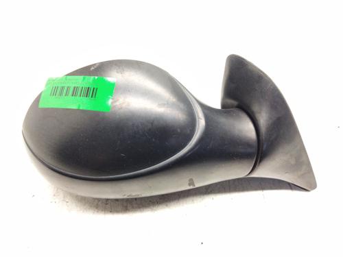 Used Right mirror CITROËN XSARA PICASSO (N68) 2.0 HDi (90 hp) 16285422