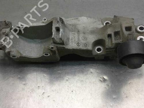 Used Support NISSAN X-TRAIL II (T31) [2007-2018]  14314811