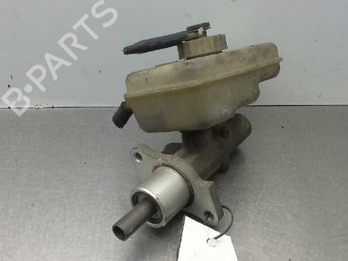 Used Brake master cylinder BMW 3 Compact (E36) [1994-2000]  1621971